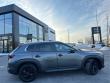 2024 Mazda CX-50 2.5 S Premium Package SUV