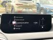 2025 Mazda CX-50 2.5 S Select Package SUV