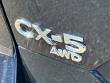 2025 Mazda CX-5 2.5 S Preferred Package SUV