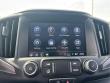 2024 GMC Terrain AT4 SUV