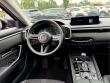 2025 Mazda CX-50 2.5 S Select Package SUV