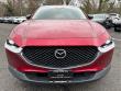 2024 Mazda CX-30 2.5 S Select Sport SUV