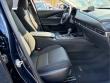 2023 Mazda CX-30 2.5 S SUV