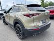2025 Mazda CX-30 2.5 Carbon Turbo SUV