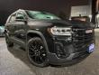 2023 GMC Acadia SLT SUV