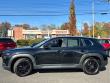 2024 Mazda CX-50 2.5 S Preferred Package SUV
