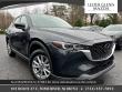 2023 Mazda CX-5 2.5 S Preferred Package SUV