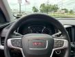 2023 GMC Terrain SLT SUV