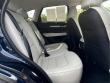 2023 Mazda CX-5 2.5 S Premium Package SUV