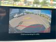 2024 Mazda CX-50 2.5 S Select Package SUV