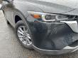 2023 Mazda CX-5 2.5 S Preferred Package SUV