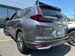 2020 Honda CR-V EX-L SUV