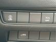 2024 Mazda CX-50 2.5 S Preferred Package SUV