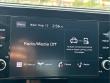2023 Kia Sportage Hybrid LX SUV