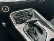 2022 Dodge Challenger GT Coupe