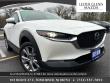 2023 Mazda CX-30 2.5 S Select Package SUV