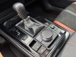 2025 Mazda CX-30 2.5 Carbon Turbo SUV