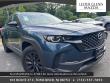 2025 Mazda CX-50 2.5 S Select Package SUV