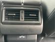 2025 Mazda CX-50 2.5 S Select Package SUV