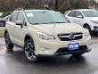2015 Subaru XV Crosstrek Premium SUV