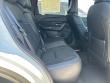 2026 Mazda CX-5 2.5 S Preferred SUV
