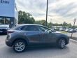 2023 Mazda CX-30 2.5 S Preferred Package SUV