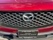 2024 Mazda CX-50 2.5 S Select Package SUV