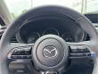 2024 Mazda CX-30 2.5 S Select Sport SUV