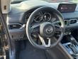 2023 Mazda CX-5 2.5 S Select Package SUV