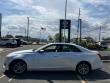 2019 CADILLAC CTS Luxury AWD Sedan