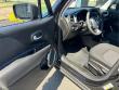 2023 Jeep Renegade Latitude SUV