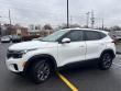 2024 Kia Seltos S SUV