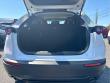 2022 Mazda Mazda CX-30 2.5 S Select Package SUV