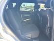 2022 Dodge Durango GT SUV