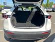 2024 Mazda CX-30 2.5 Turbo Premium Package SUV