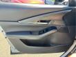 2024 Mazda CX-30 2.5 S Select Sport SUV
