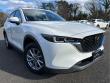 2023 Mazda CX-5 2.5 S Preferred Package SUV
