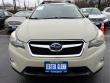 2015 Subaru XV Crosstrek Premium SUV