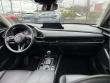 2024 Mazda CX-30 2.5 S Select Sport SUV