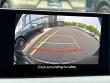 2025 Mazda CX-50 2.5 S Select Package SUV