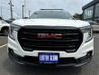2023 GMC Terrain SLT SUV