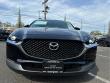 2023 Mazda CX-30 2.5 S SUV