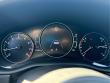 2022 Mazda Mazda CX-30 2.5 S Select Package SUV