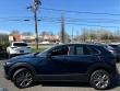2023 Mazda CX-30 2.5 S Preferred Package SUV