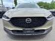 2025 Mazda CX-30 2.5 Carbon Turbo SUV