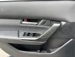 2023 Mazda CX-50 2.5 S Preferred Plus Package SUV