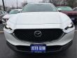 2023 Mazda CX-30 2.5 S Select Package SUV