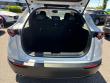 2024 Mazda CX-30 2.5 S Select Sport SUV