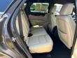 2019 CADILLAC XT5 AWD SUV