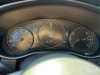 2025 Mazda CX-50 2.5 S Select Package SUV